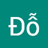 Đỗ Vũ Email