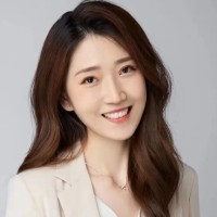 Intelliimpact Employee Ying Wang's profile photo