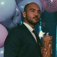 Aaron Gilbert Email & Phone Number