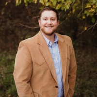 David Gantz Email & Phone Number