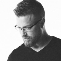 GMR Marketing Employee Mark Gage's profile photo