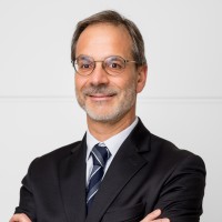 Valerio D'Arcangelis Email & Phone Number