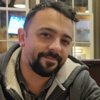 Collin Polselli Email & Phone Number