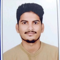 Orange Smart Cookware Employee Yogesh Yadav's profile photo