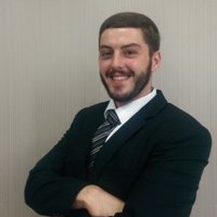 Premise Health Employee Jeff Burrows's profile photo