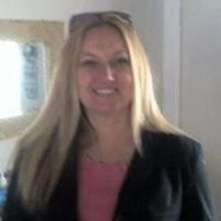 Byco, Inc. Employee Diane Baesman-Cowan's profile photo
