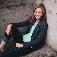 Corrie Sahling Email & Phone Number