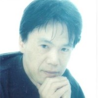 SOX WORLD, INC. Employee Tommy Park's profile photo