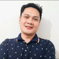 WildJar Employee Jay Mateo's profile photo