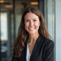 Jennifer Abrams's profile photo
