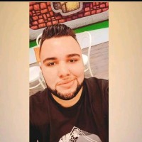 Vitor Silva Email