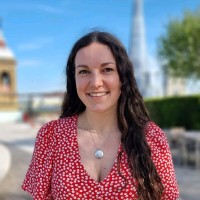 Flagstone Employee Emily Lancaster's profile photo