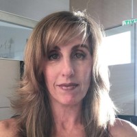 Denise Decker Email & Phone Number