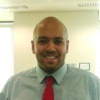 Bobby Ghosh Email & Phone Number