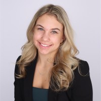 Kennedy Hammans's profile photo