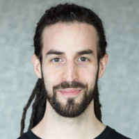 Roland Gyömbér Email