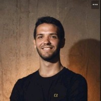Konect Employee Olivier Redel's profile photo
