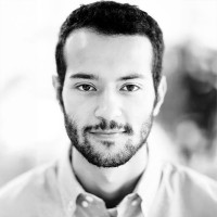 Maker Employee Leo Rosário's profile photo