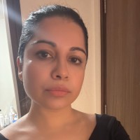 Zoha Chaudhri Email & Phone Number