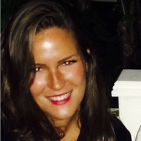 Realise Communication Employee Sandra Lörnell's profile photo