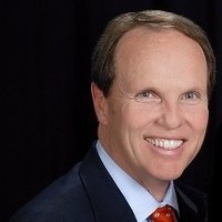 Brian Calhoun Email & Phone Number