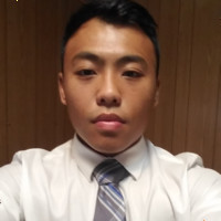 Marine Systems Corporation (MSCorp) Employee Kong Moua's profile photo