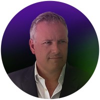 Havas Play UK Employee David Pickles's profile photo