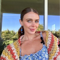 Brandi Prine Email & Phone Number