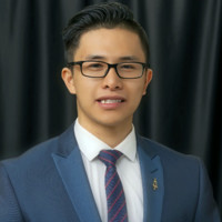Nick Pham Email & Phone Number