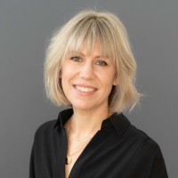 Kari Vogelgesang Email & Phone Number