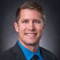 The Unitech Group Employee Adam Steele's profile photo