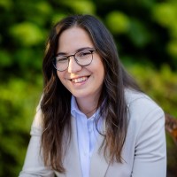 Diána Erdős's profile photo