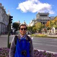 IDT - Integrated Device Technology, Inc.(acquired by Renesas) Employee Al Fang's profile photo