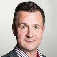 Juha Pakarinen Email & Phone Number