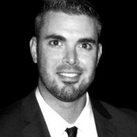 America's Printer Employee Daniel Bullock's profile photo