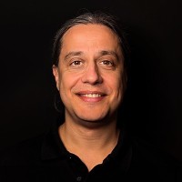Francesco Ferro Email & Phone Number