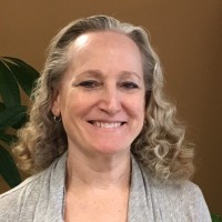 Ann Randolph Email & Phone Number