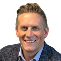 Lantern Employee Jeff Williams's profile photo