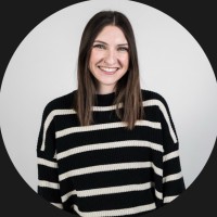 Evangel Employee Ivie Pilon's profile photo
