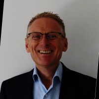 Erik Manshanden Email & Phone Number