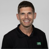 Andy Speidel Email & Phone Number