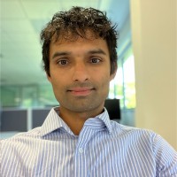 Jeevan Adhikari Email