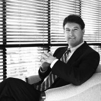HeritageBank of the South is now Renasant Bank Employee Len Dorminey's profile photo