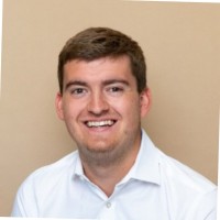 Craig Wheeler Email