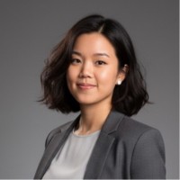 Hsin Chen Email & Phone Number