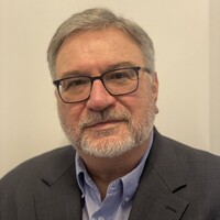 All Flex Flexible Circuits & Heaters Employee Al Wasserzug's profile photo