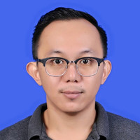 Fong Ket Email & Phone Number