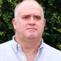 Bryan Watson Email