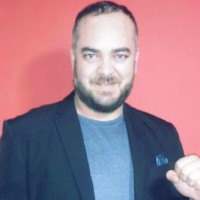 Prime IT Services Employee Humberto Fernandez Sosa's profile photo