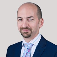 Reddie & Grose Patent and Trade Mark Attorneys Employee Paul Loustalan's profile photo